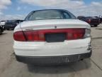 2002 Buick Regal GS