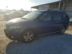 2004 Mazda MPV Wagon en venta en Corpus Christi, TX