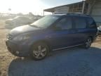 2004 Mazda MPV Wagon