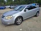 2009 Chevrolet Cobalt LT