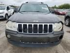 2006 Jeep Grand Cherokee Limited