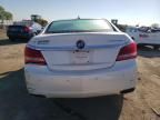 2014 Buick Lacrosse