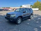 2007 Toyota 4runner SR5