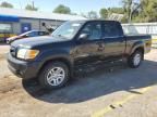 2004 Toyota Tundra Double Cab Limited