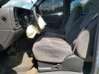 2005 GMC New Sierra C1500