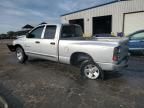 2002 Dodge RAM 1500