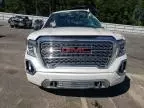 2020 GMC Sierra K1500 Denali