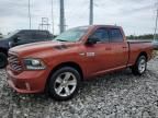 2013 Dodge RAM 1500 Sport