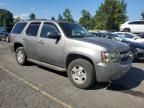 2007 Chevrolet Tahoe K1500