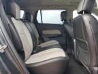 2014 GMC Terrain SLT