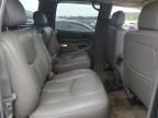 2003 GMC Yukon XL C1500