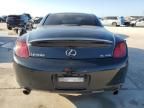 2003 Lexus SC 430