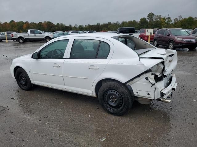 2007 Chevrolet Cobalt LT