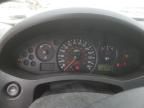 2005 Ford Focus ZX3