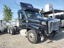 2020 Freightliner Cascadia 125 en venta en Fort Wayne, IN