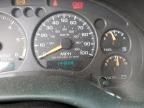 2004 Chevrolet S Truck S10