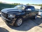 2019 Dodge RAM 1500 BIG HORN/LONE Star