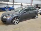 2006 Acura 3.2TL