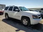 2007 Chevrolet Tahoe K1500