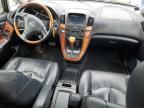 2002 Lexus RX 300