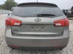 2012 KIA Forte EX