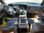 2004 GMC New Sierra K1500