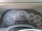 2006 GMC Envoy