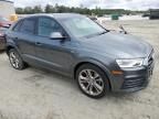 2018 Audi Q3 Premium