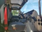 2003 Oshkosh Motor Truck Co. Low Tilt T