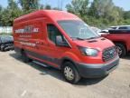 2016 Ford Transit T-250