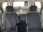 2011 Dodge Grand Caravan Express