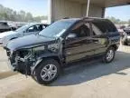 2007 KIA Sportage EX