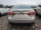 2013 Toyota Avalon Base