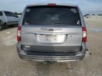 2014 Chrysler Town & Country S