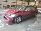 2004 Honda Civic EX