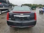 2016 Cadillac XTS Premium Collection