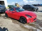 2007 Nissan 350Z Roadster