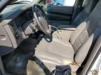 2002 Dodge Durango SLT Plus