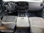 2006 Dodge RAM 2500 ST