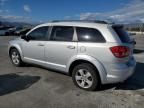 2010 Dodge Journey SXT