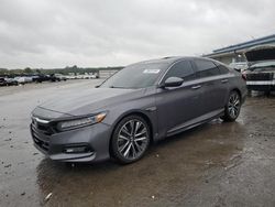 2018 Honda Accord Touring en venta en Memphis, TN