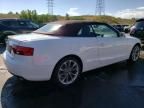 2013 Audi A5 Premium Plus