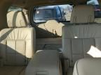 2008 Lincoln Navigator