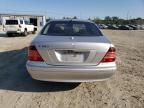 2006 Mercedes-Benz S 350