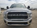 2024 Dodge RAM 3500 Tradesman