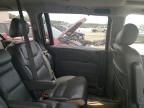 2006 Honda Odyssey EXL