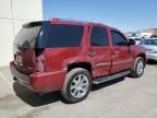 2009 GMC Yukon Denali