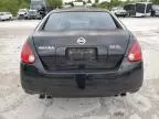 2004 Nissan Maxima SE