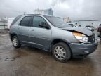 2003 Buick Rendezvous CX