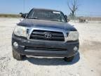 2008 Toyota Tacoma Double Cab